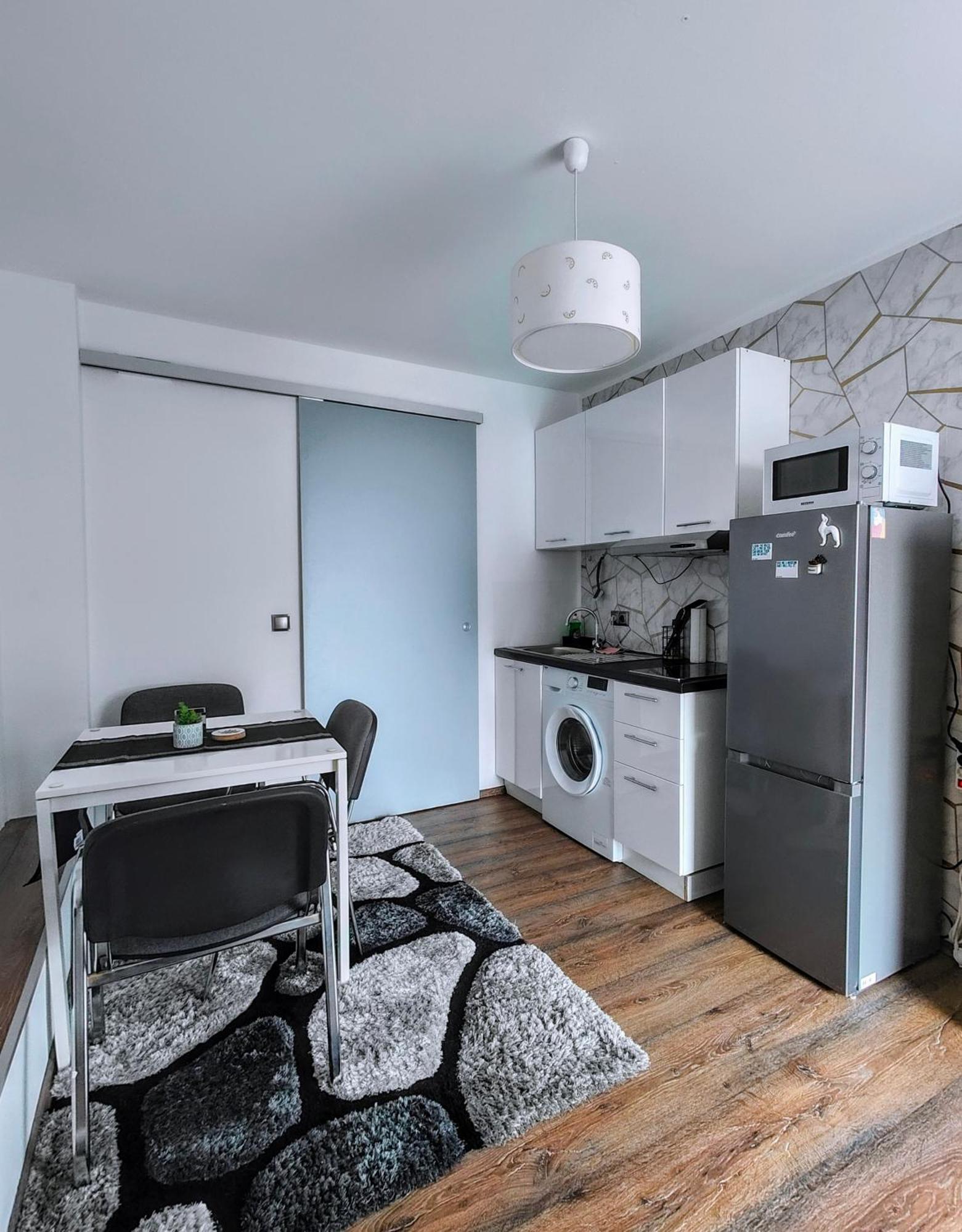 Modern Cozy Apartment, Green Neighborhood, Good Connectivity Дуйсбург Экстерьер фото