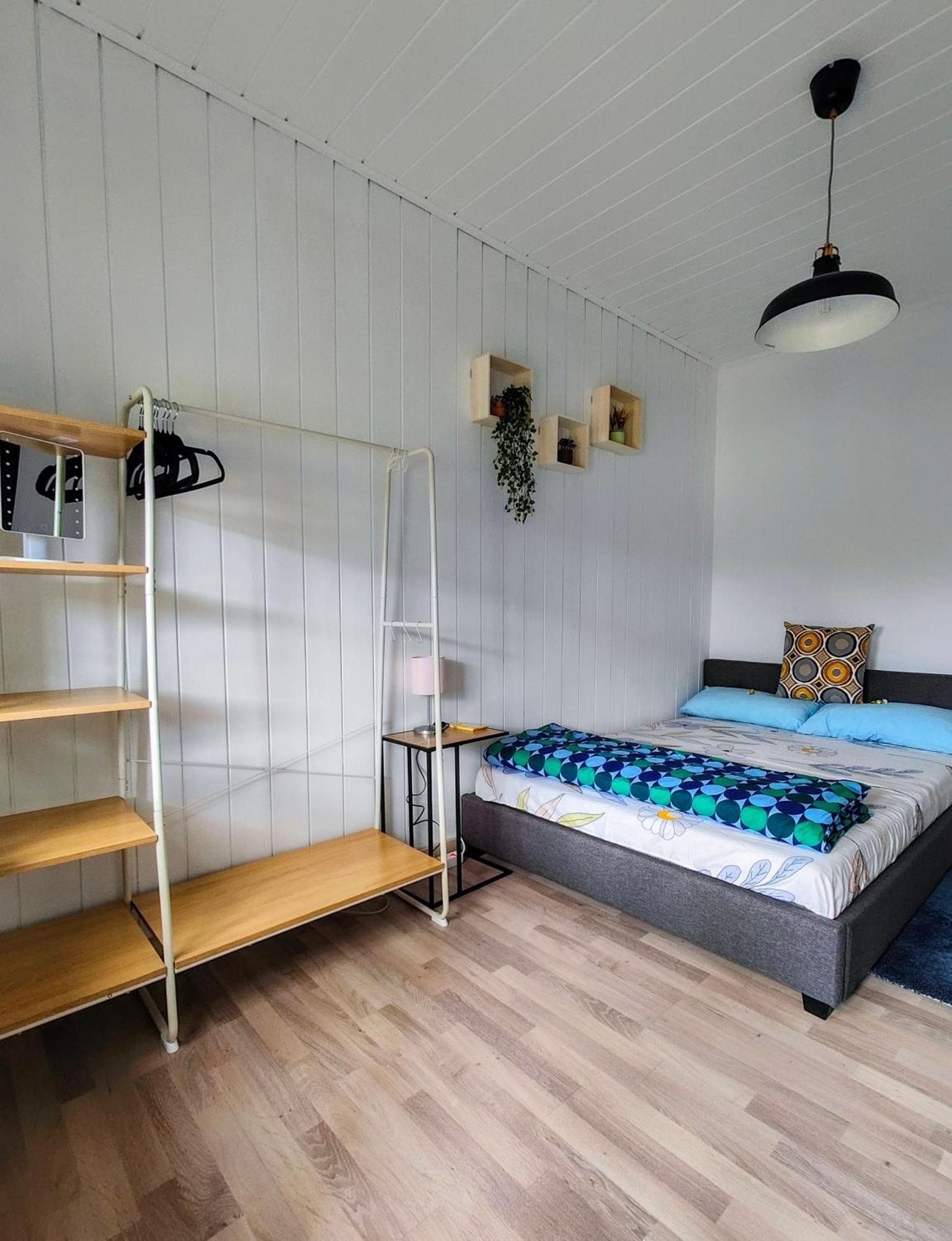 Modern Cozy Apartment, Green Neighborhood, Good Connectivity Дуйсбург Экстерьер фото